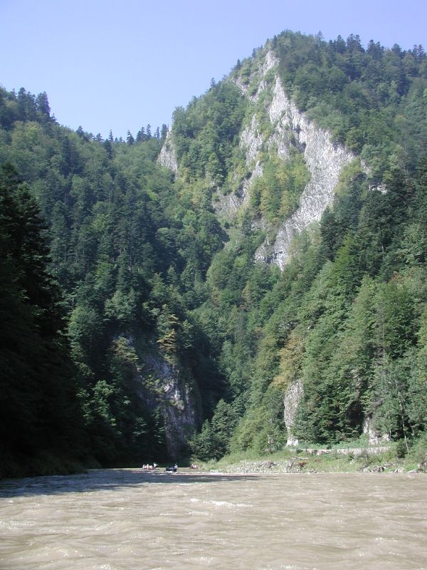 pepajs.cz